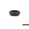 VW Originale Dado Esagonale - N 0111671