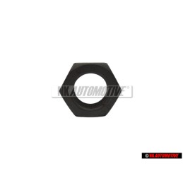VW Originale Dado Esagonale - N 0111671