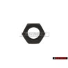 VW Originale Dado Esagonale - N 0111671