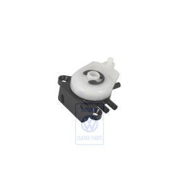 VW Originale Distributore Vuoto - 161820293B
