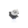 VW Originale Distributore Vuoto - 161820293B