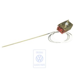 VW Originale Interruttore Temperatura - 161820295