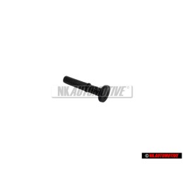 VW Originale Pomello Regolaz.-Parte Sup. 