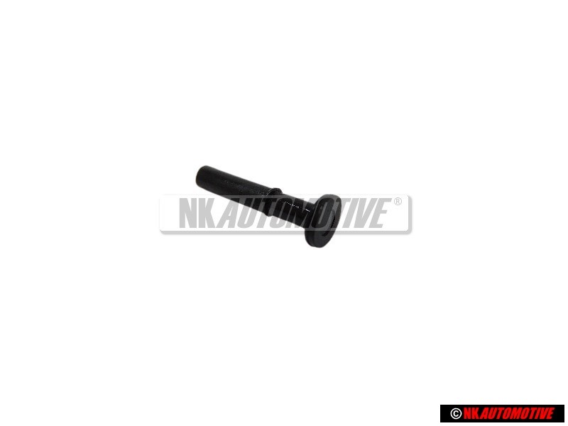 VW Originale Pomello Regolaz.-Parte Sup. 