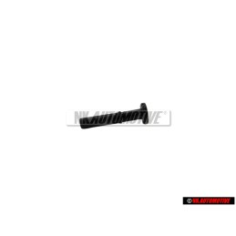 VW Originale Pomello Regolaz.-Parte Sup. 