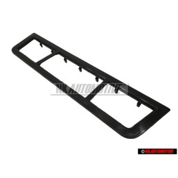 VW Originale Valvola Chiusura-Parte Inf. 