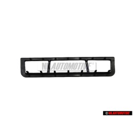 VW Originale Valvola Chiusura-Parte Inf. 