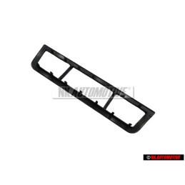 VW Originale Valvola Chiusura-Parte Inf. 