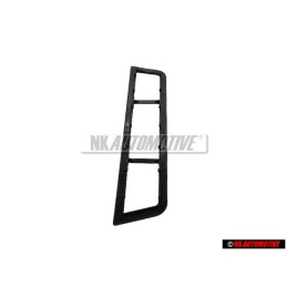 VW Originale Valvola Chiusura-Parte Inf. 