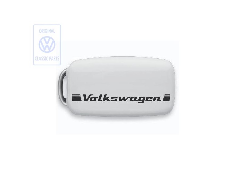 VW Originale Copertura Chiave - 000087012A
