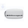 VW Originale Copertura Chiave - 000087012A