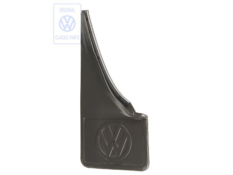 VW Originale Paraspruzzi - 171821821