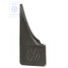 VW Originale Paraspruzzi - 171821821