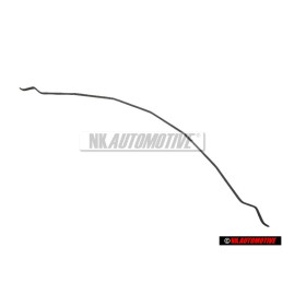 VW Originale Graffa - 171863849