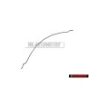 VW Originale Graffa - 171863849