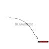 VW Originale Graffa - 171863849