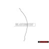 VW Originale Graffa - 171863849
