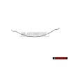 VW Originale Graffa - 171863849