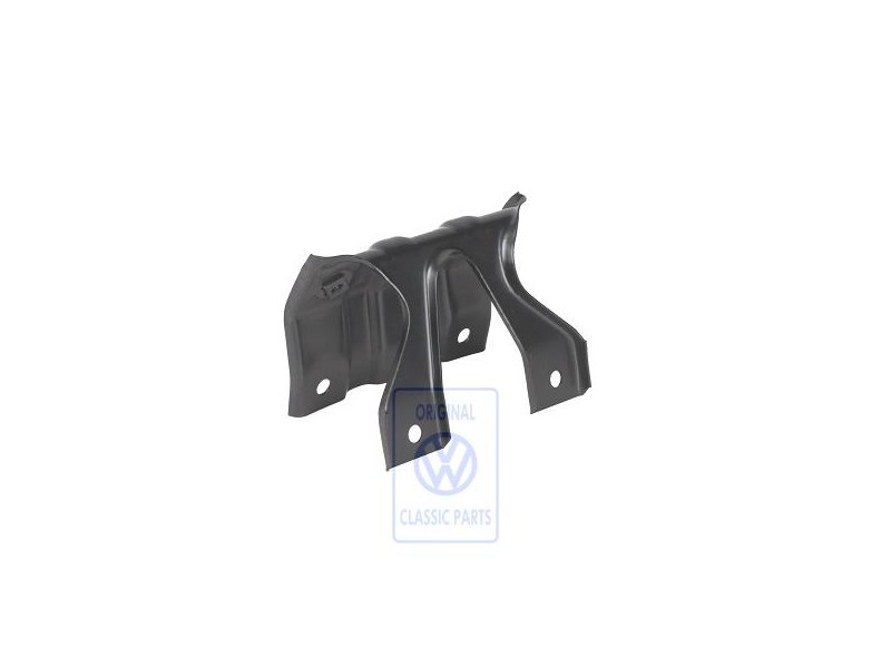 VW Originale Supporto Per Piantone - 191803161