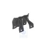 VW Originale Supporto Per Piantone - 191803161