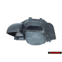 VW Originale Ventola Aria Esterna - 191805965B