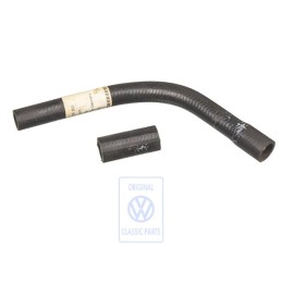 VW Originale Tubo Flessibile Liq. Raffredd. 
