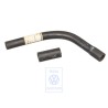 VW Originale Tubo Flessibile Liq. Raffredd. 