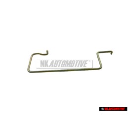 VW Originale Astina Di Collegamento - 191862285