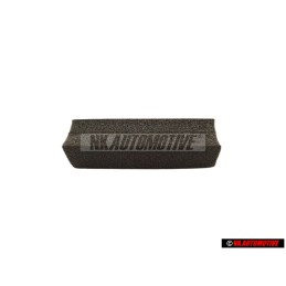 VW Originale Distanziatore - 191867596
