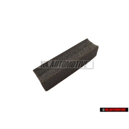 VW Originale Distanziatore - 191867596