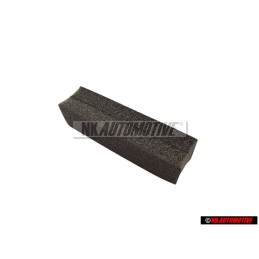 VW Originale Distanziatore - 191867596
