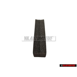 VW Originale Distanziatore - 191867596