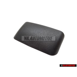 VW Originale Cappuccio Di Copertura - 1H5955110