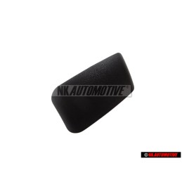 VW Originale Cappuccio Di Copertura - 1H5955110