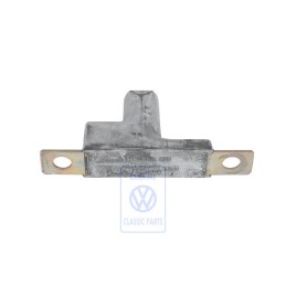 VW Originale Bocchettone Acqua - 1H5955131
