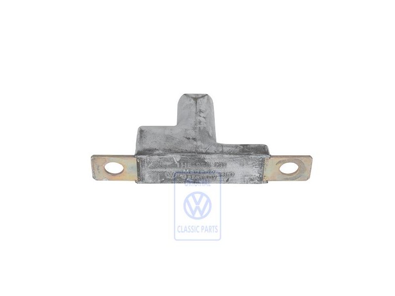 VW Originale Bocchettone Acqua - 1H5955131