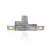 VW Originale Bocchettone Acqua - 1H5955131