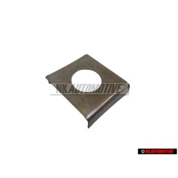 VW Originale Lamiera Elastica - 241877373