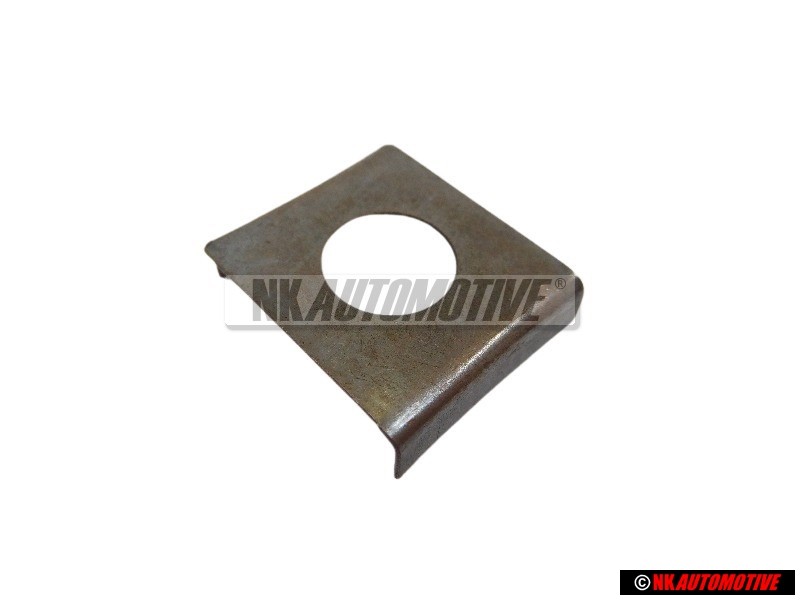 VW Originale Lamiera Elastica - 241877373