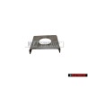 VW Originale Lamiera Elastica - 241877373