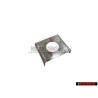 VW Originale Lamiera Elastica - 241877373