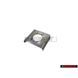 VW Originale Lamiera Elastica - 241877373