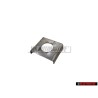VW Originale Lamiera Elastica - 241877373