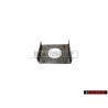 VW Originale Lamiera Elastica - 241877373