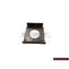 VW Originale Lamiera Elastica - 241877373