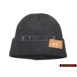 VW Originale Berretto - 311084303