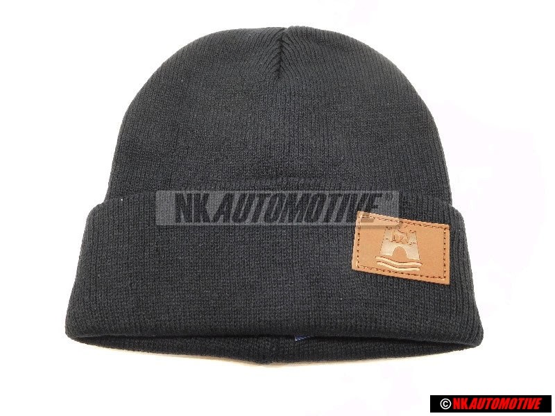 VW Originale Berretto - 311084303