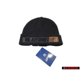 VW Originale Berretto - 311084303