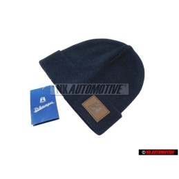 VW Originale Berretto - 311084303