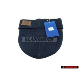 VW Originale Berretto - 311084303